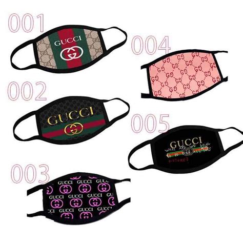 gucci マスク|buy Gucci mask online.